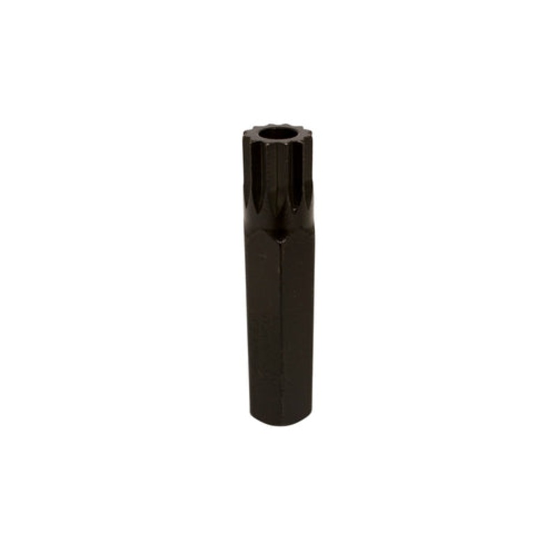 16 MM TRIPLE SQUARE BIT LIS-60870