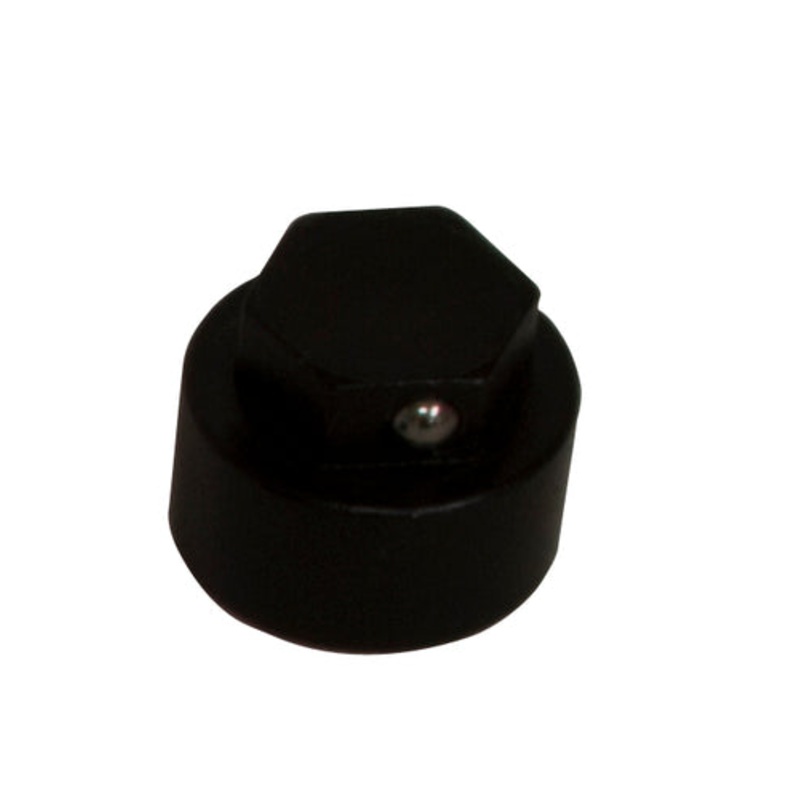 16MM SOCKET LIS-57580