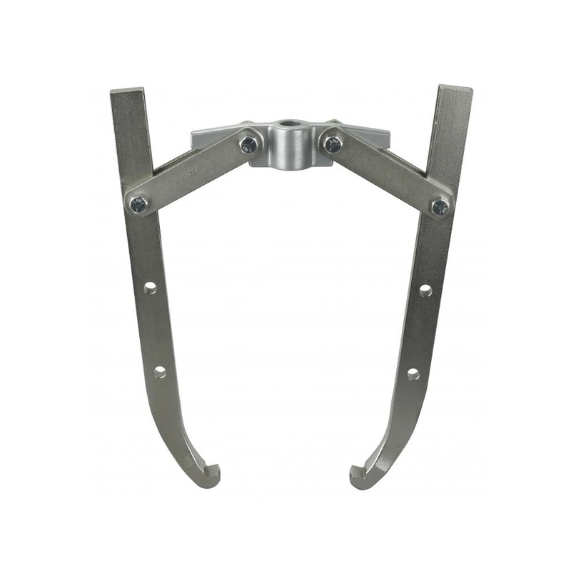 17-1/2 TON HYD 2-JAW PULLER ONLY OTC-1064
