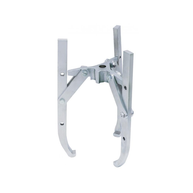 17-1/2 TON HYD 3-JAW PULLER ONLY OTC-1066