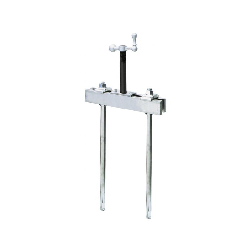 17-1/2 TON HYD PUSH PULLER ONLY OTC-1062