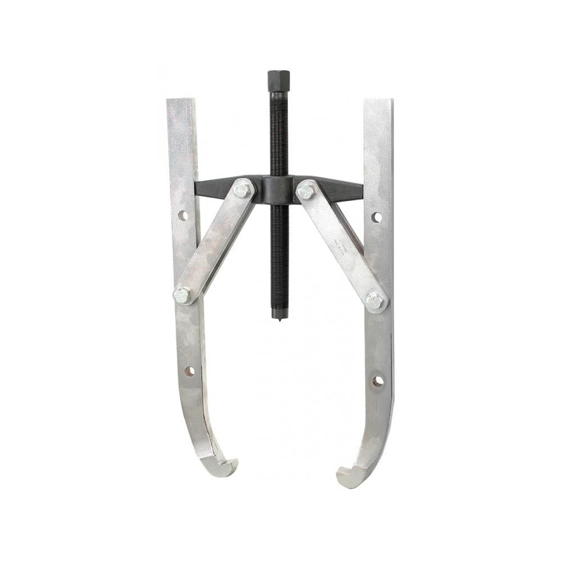 17-1/2 TON, LONG 2-JAW PULLER OTC-1044