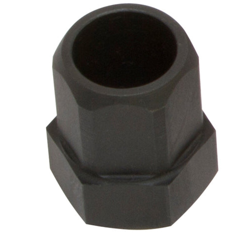 17MM HEX HOLDING SOCKET LIS-57630