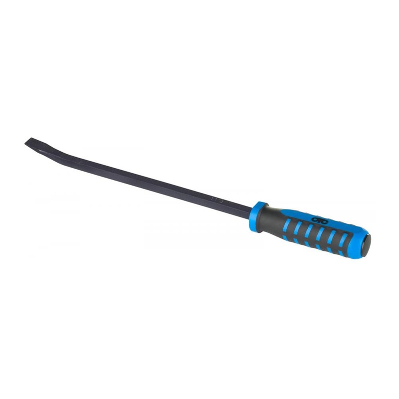 18" HANDLED PRY-BAR OTC-8218