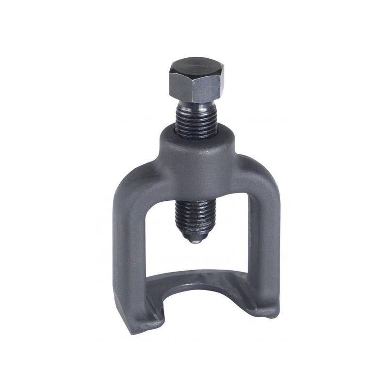 18MM TRUCK WINDSHIELD WIPER PULLER OTC-6676