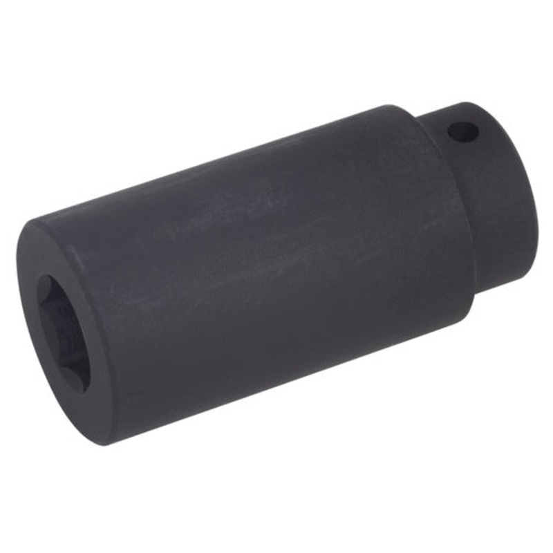 19MM HARMONIC BALANCER SOCKET LIS-77080