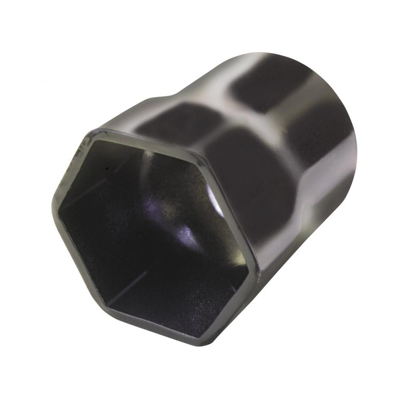 2-1/2" HEX LOCKNUT SOCKET OTC-6921