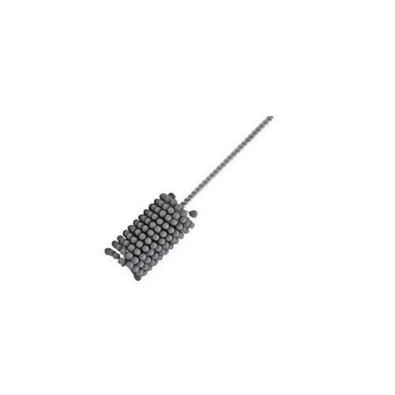 2-1/4"  FLEX HONE BRM-BC21418