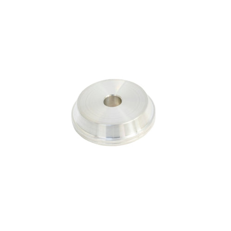 2-11/16" DRIVER LIS-59410