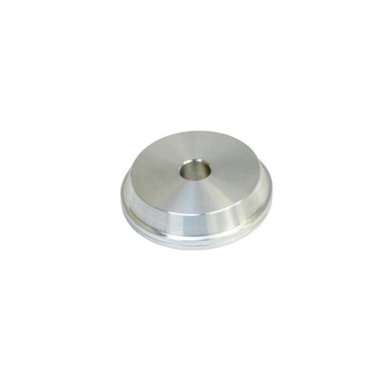 2-27/32" DRIVER LIS-59420