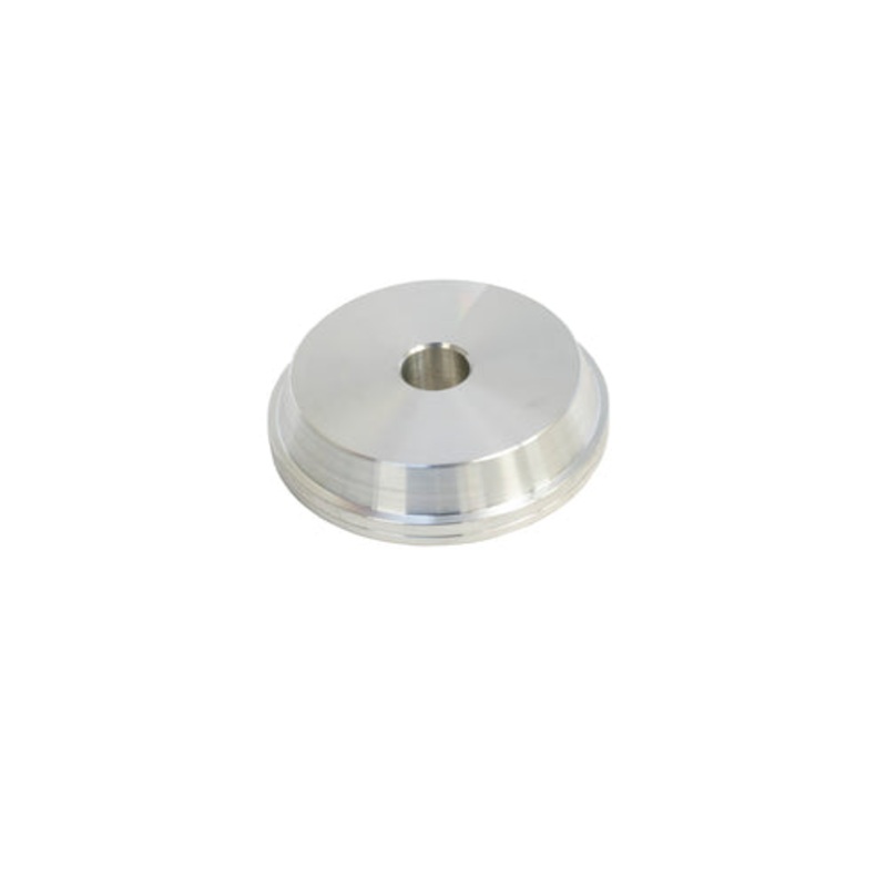 2-7/8" DRIVER LIS-59430