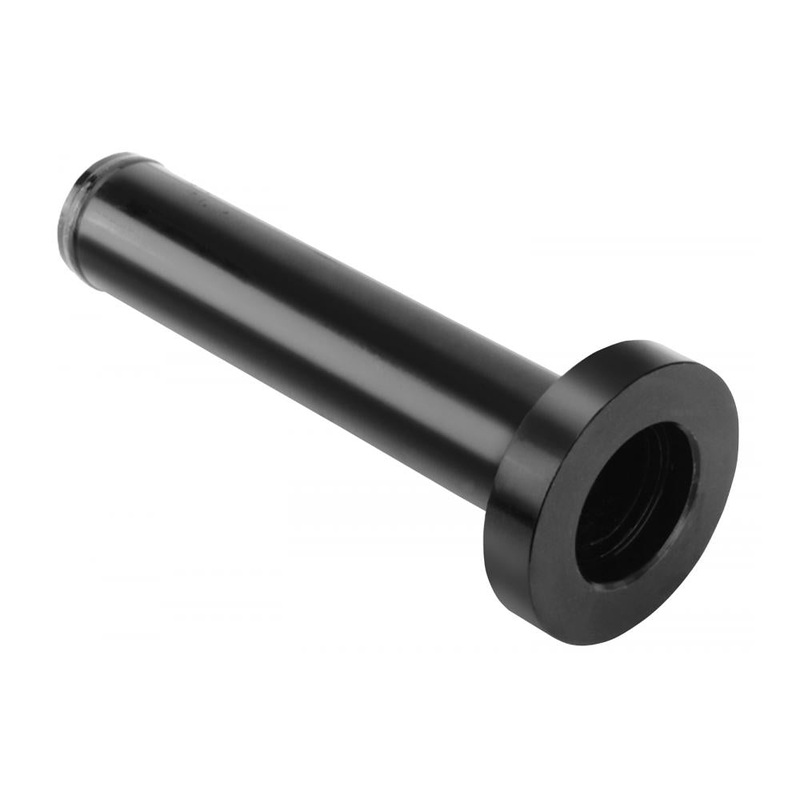 2" BEARING DRIVER OTC-5066