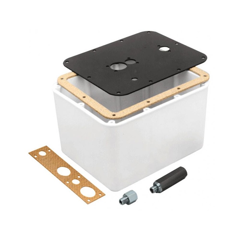 2 GALLON RESERVOIR KIT OTC-207436
