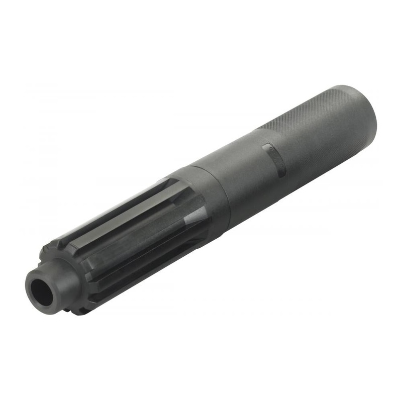 2" OD CLUTCH ALIGNMENT TOOL OTC-7074A