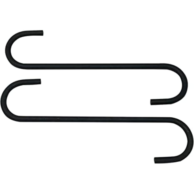 2 Piece Caliper Hanger Set CTA-1138