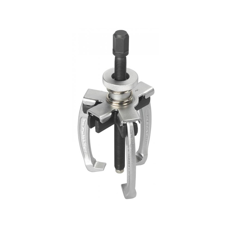 2 TON GRIPLOCK 2/3 JAW PULLER OTC-464