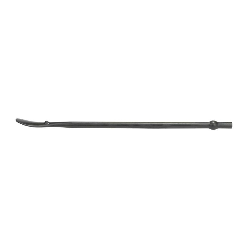 24" CURVED TIRE SPOON  OTC-5736-24