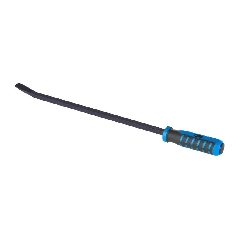 24" HANDLED PRY-BAR OTC-8224