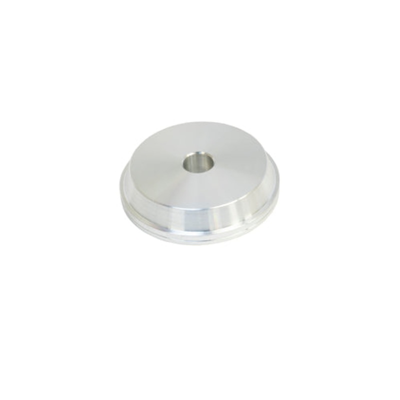 3" DRIVER LIS-59440