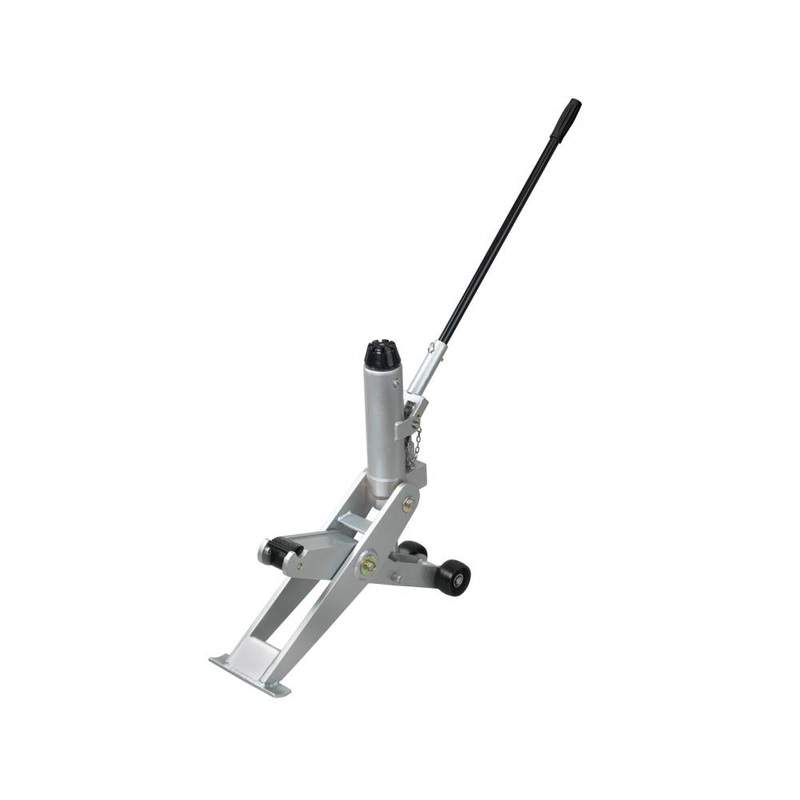 4 TON FORKLIFT JACK OTC-1540