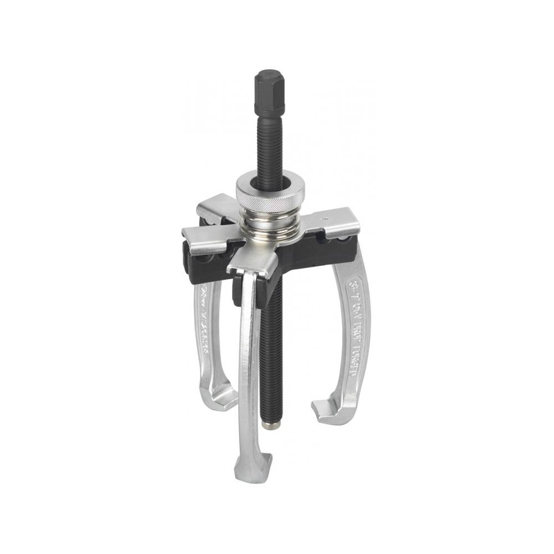 5 TON GRIPLOCK 2/3 JAW PULLER OTC-465