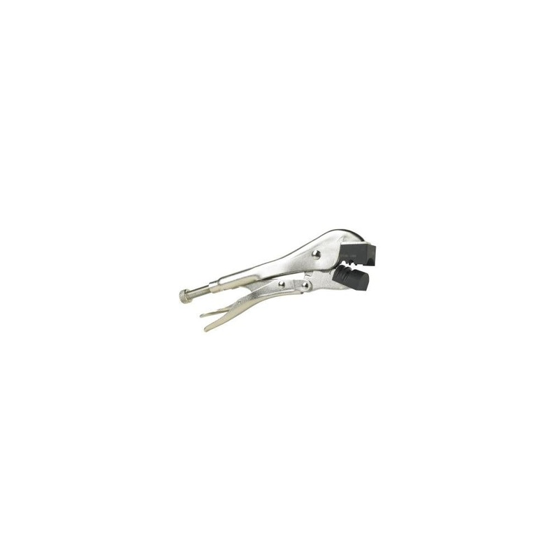 BRAKE LINE BENDING PLIERS OTC-6719BP