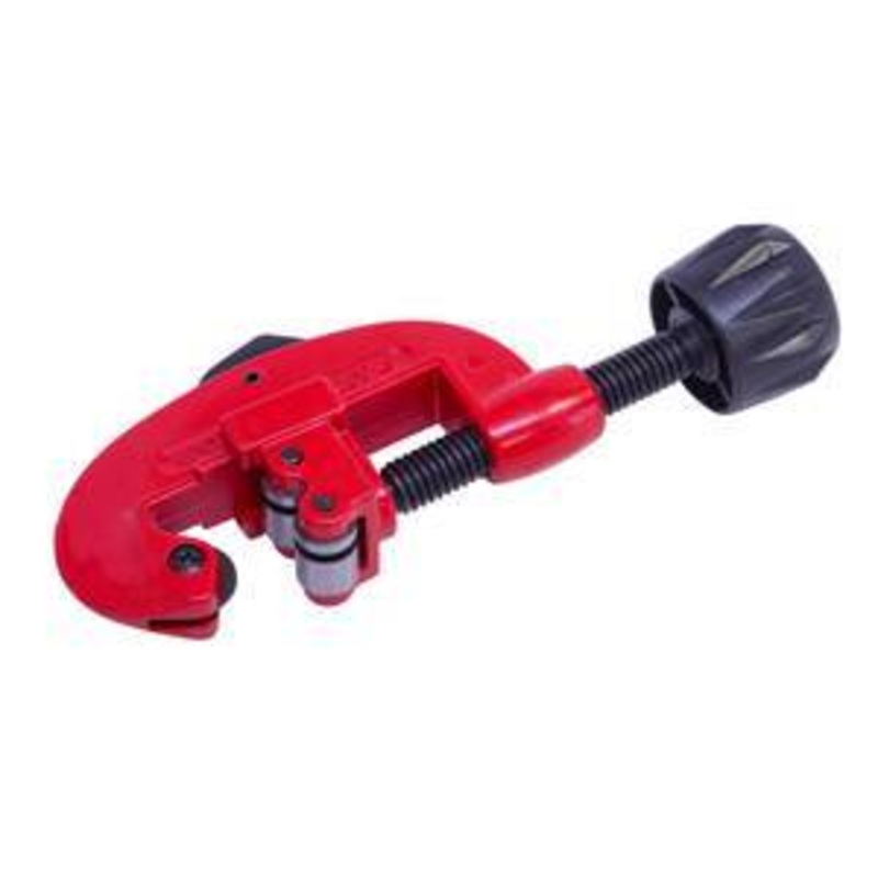 LARGE TUBE CUTTER