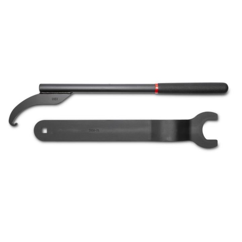3/4" OD HOSE PINCH TOOL GW-3791