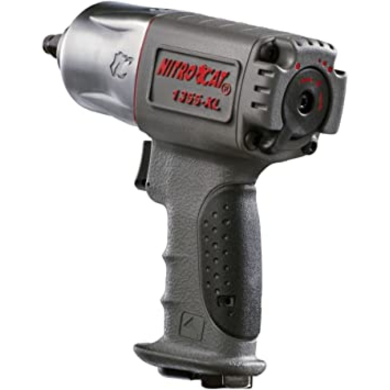 3/8 TH COMPSITE IMPACT WR ACP-1355-XL