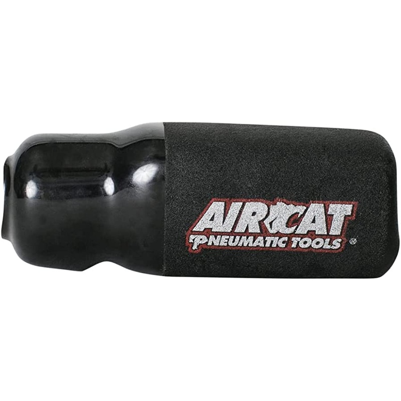 BLACK BOOT FOR 1100-K ACP-1150-BB