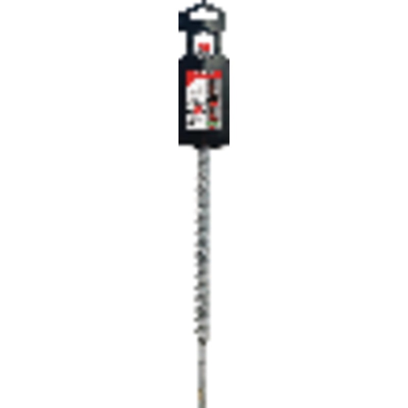 Diablo Rebar Demon 3/4 In. x 18 In. SDS-Plus Full Carbide Rotary Hammer Drill Bit