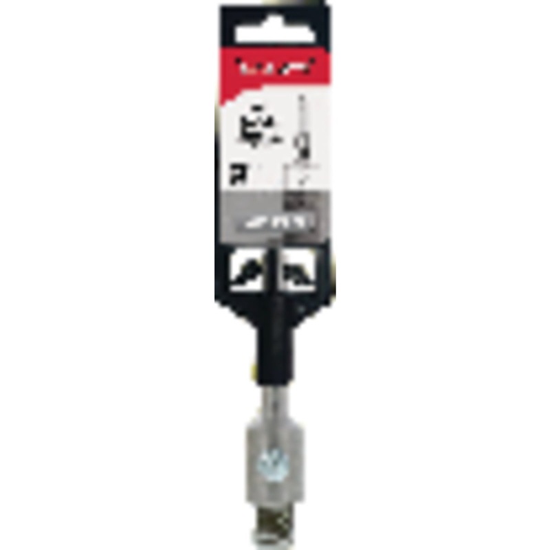 Diablo SDS-Plus 4 In. Core Rotary Hammer Drill Bit Extension