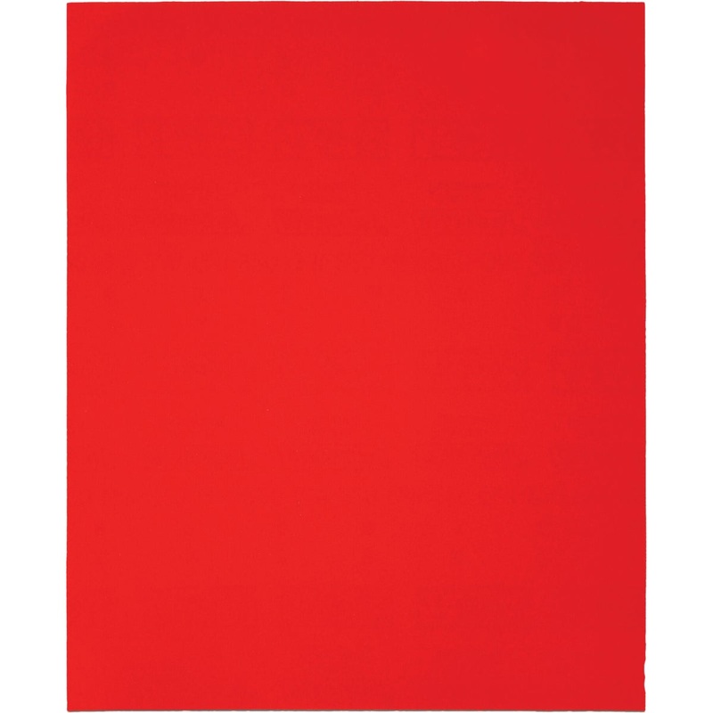 Diablo 9 In. x 11 In. 400-Grit (Micro Fine) Single Sanding Sheet
