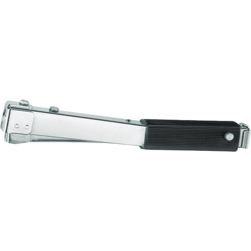 Senco A-11 Hammer Tacker Stapler