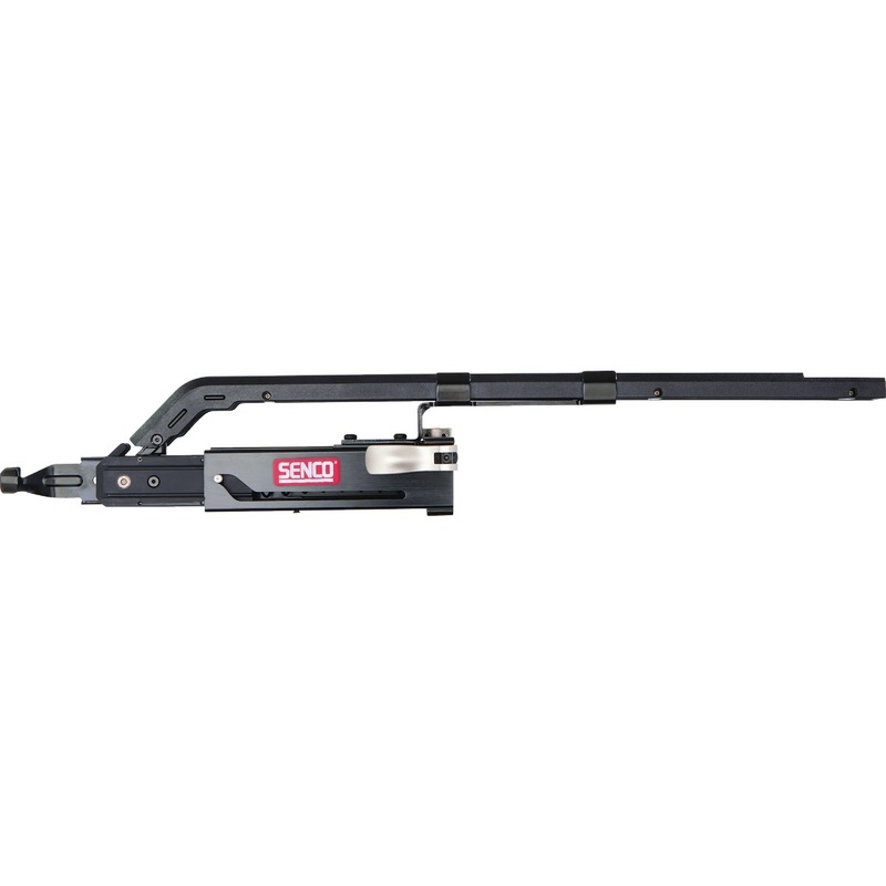 Senco DuraSpin DS530-M1 Auto-Feed Screwgun Attachment for Makita Screwguns