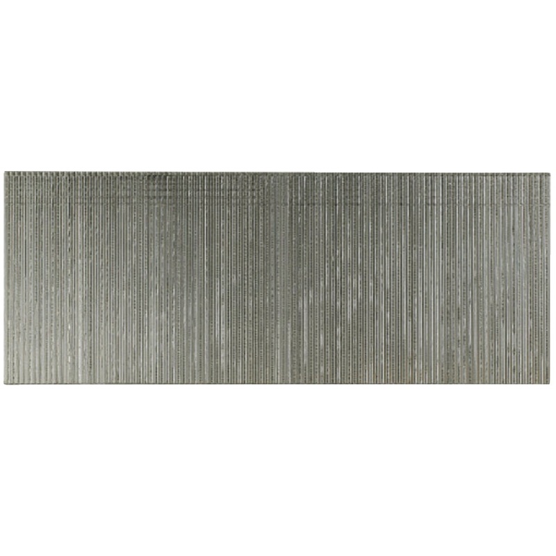 Simpson Strong-Tie 1-1/2 In. 18 Gauge 316 Stainless Steel T-Style Head Brad Nail (500 Ct.)