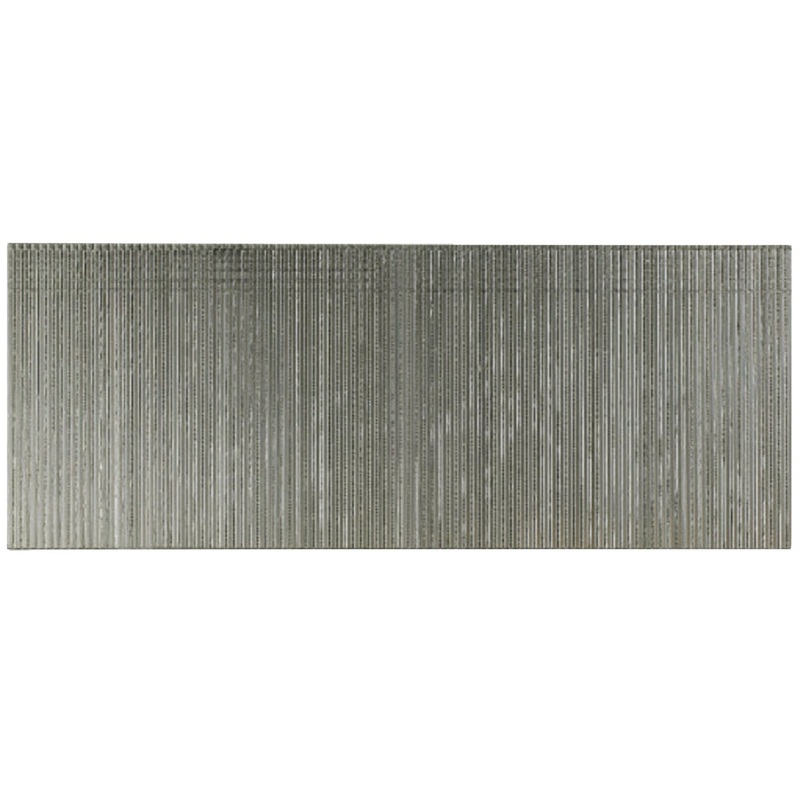 Simpson Strong-Tie 1-1/4 In. 18 Gauge 316 Stainless Steel T-Style Head Brad Nail (500 Ct.)
