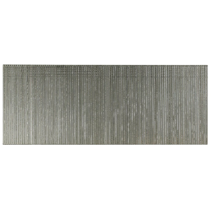 Simpson Strong-Tie 1 In. 18 Gauge 316 Stainless Steel T-Style Head Brad Nail (500 Ct.)