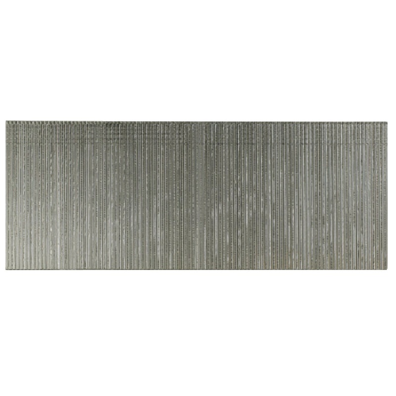 Simpson Strong-Tie 2 In. 18 Gauge 316 Stainless Steel T-Style Head Brad Nail (500 Ct.)