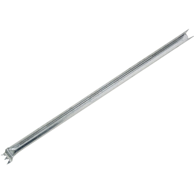 Simpson Strong-Tie 2x8-16 Nailess Tension Bridging