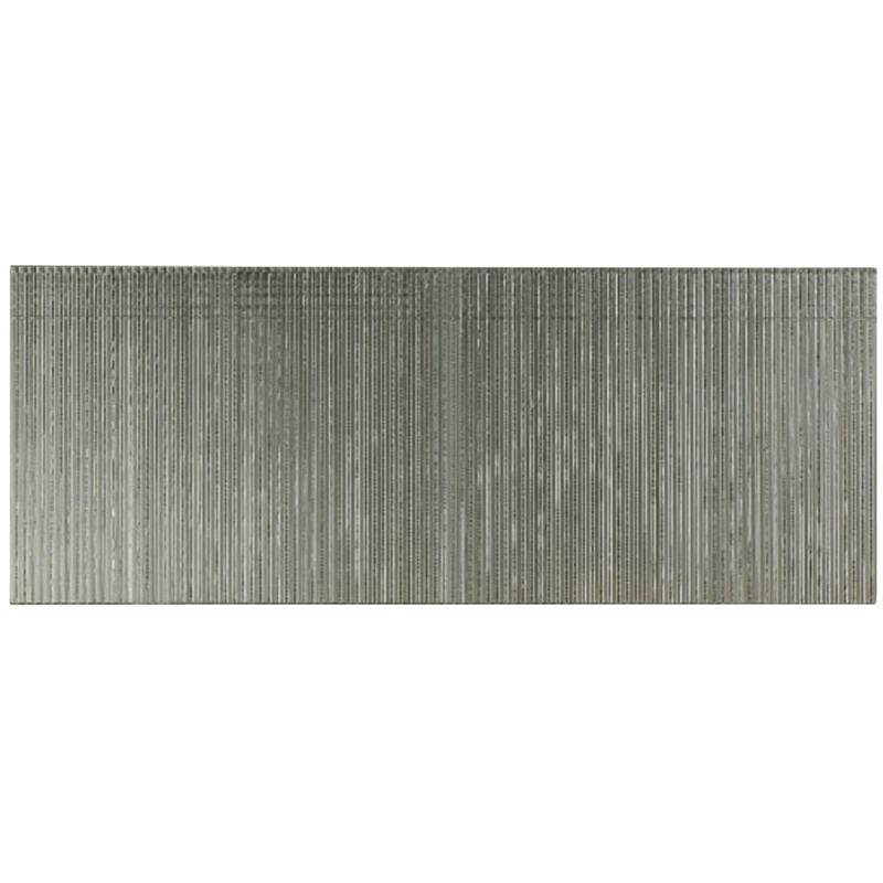 Simpson Strong-Tie 3/4 In. 18 Gauge 316 Stainless Steel T-Style Head Brad Nail (500 Ct.)
