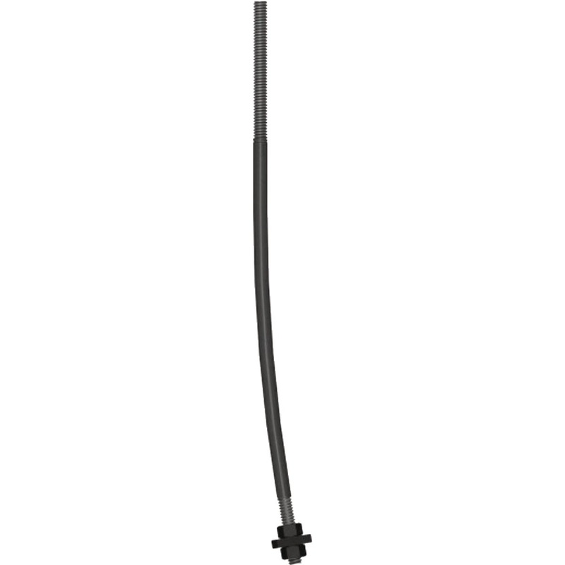 Simpson Strong-Tie SB 5/8 In. Dia. x 24 In. Anchor Bolt