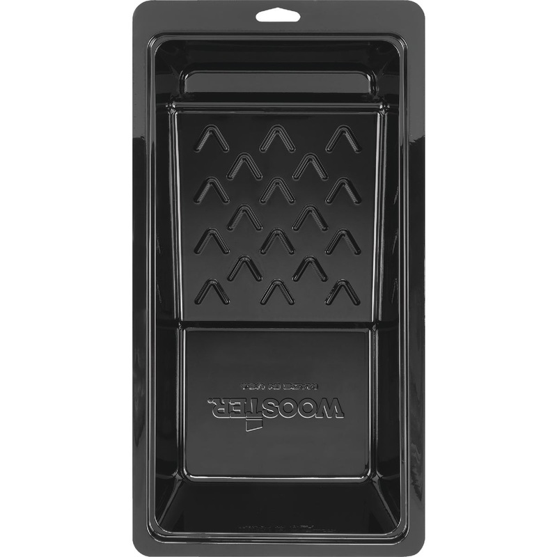Wooster Mini Roller Tray