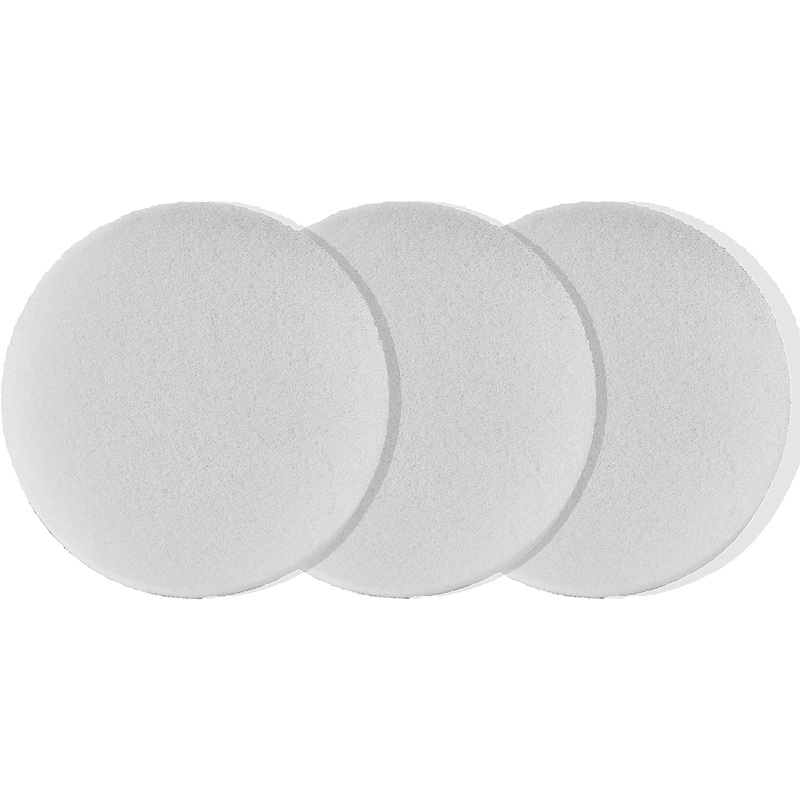 Bosch PC362-3 Power Cleaner Foam Pad