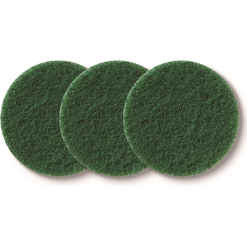 Bosch PC367-3 Power Scrubber Kitchen Scour Pad