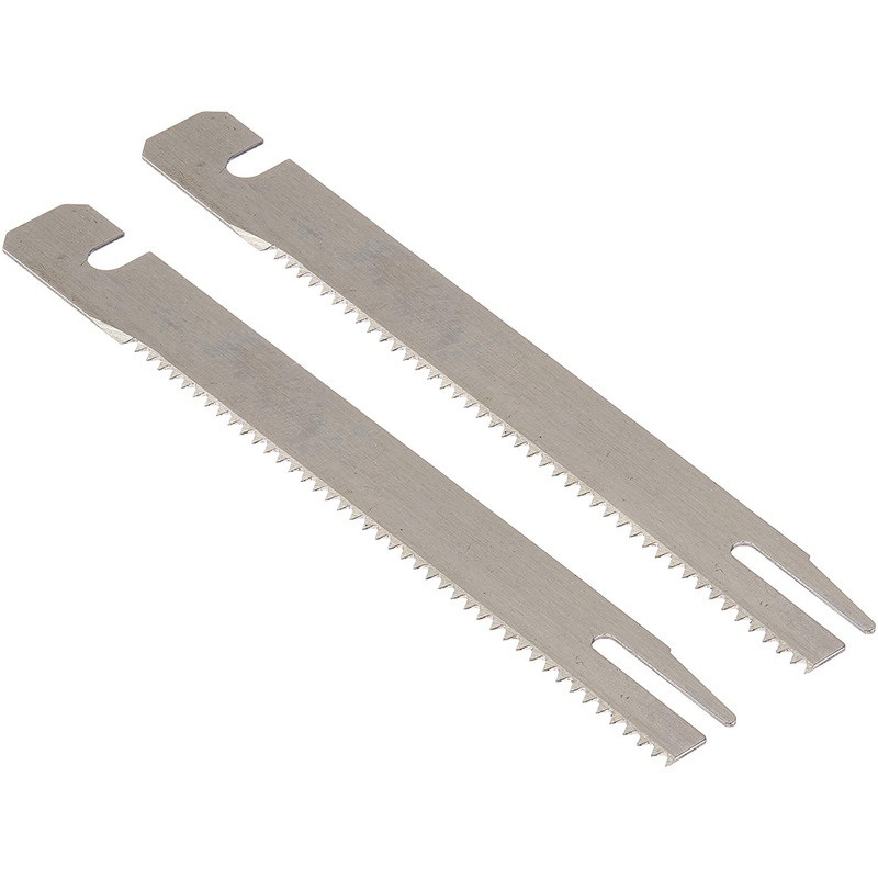 Bosch 2607018013 3" Blade Pr For Foam Rubber Cutters