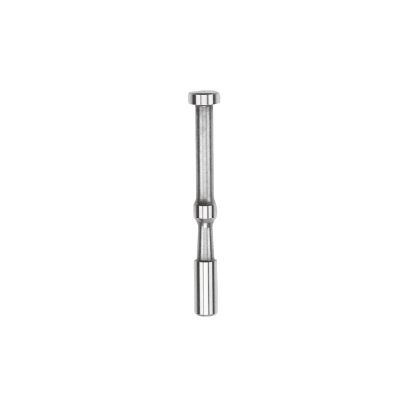 Bosch 2608639027 Nibbler Punch - 1529B