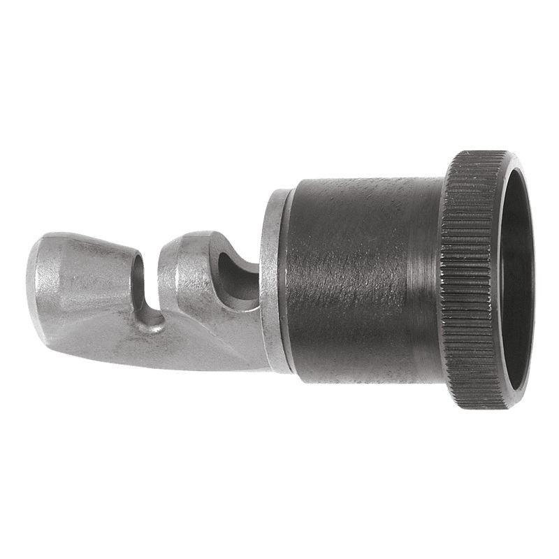 Bosch 2608639900 Nibbler Die - 1530