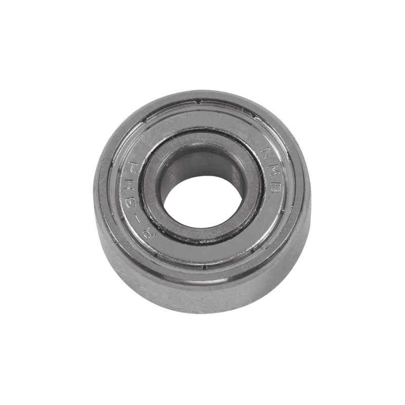 Bosch 2610906500 Ball Bearing (3/16" I.D., 1/2" O.D.)