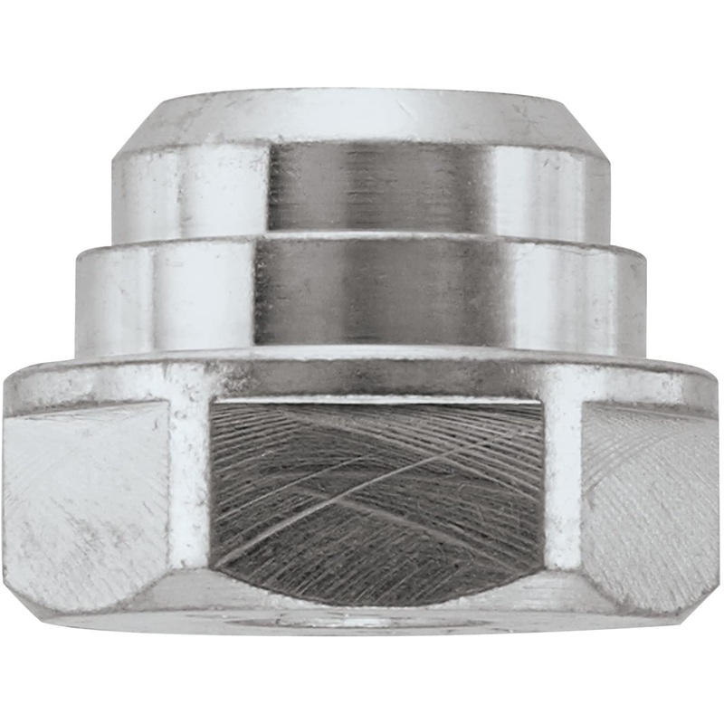 Bosch 2610917054 7/8" Arbor Locking Nut - 1364 / 1365